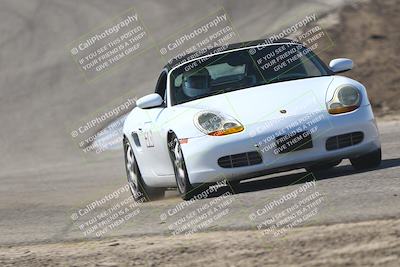 media/Oct-18-2025-Speed Ventures (Sat) [[8b3b7cf525]]/Purple/Session 2 (Phil Hill)/